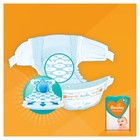 Подгузники Pampers Sleep & Play, размер 4, 68 шт. - Фото 8
