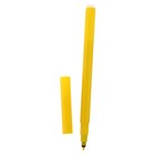 Фломастеры 18 цветов Centropen 7790/18 Пингвины, линия 1.0 мм, пластиковый конверт - Фото 5