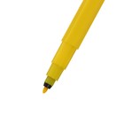 Фломастеры 18 цветов Centropen 7790/18 Пингвины, линия 1.0 мм, пластиковый конверт - Фото 6