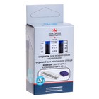 Грифели для механических карандашей Koh-I-Noor 4162, узел 0.7 мм, HB, 12 штук, в футляре - Фото 5