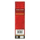 Карандаш чернографитный 2.5 мм, Koh-I-Noor 1500 6B, профессиональный, L=175 мм - Фото 3