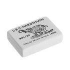 Ластик Koh-I-Noor ELEPHANT 300/20, каучук - Фото 3