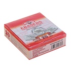 Ластик Koh-I-Noor ELEPHANT 300/20, каучук - Фото 4