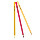 Карандаши цветные 36 цветов Koh-I-Noor 3555, «Животные», европодвес - Фото 3