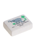 Ластик Koh-I-Noor ELEPHANT 300/80, каучук - Фото 3