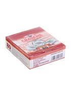 Ластик Koh-I-Noor ELEPHANT 300/80, каучук - Фото 4