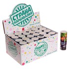 Хлопушка пружинная «С Новым годом», 11 см - Фото 3