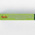 Минерально-соляной камень SEVEN SEEDS для всех видов грызунов, 50 г - Фото 3