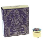 Сухие духи 4 гр в жестяной банке мини Драгоценный сандал - Фото 2