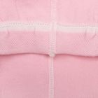 Колготки детские КДО, цвет светло-розовый, рост 98-104 см - Фото 3