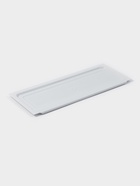 Комплект посудосушителей с поддоном для шкафа 60 см, 56.5×25.6 см, хром - Фото 11