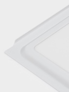 Комплект посудосушителей с поддоном для шкафа 60 см, 56.5×25.6 см, цинк - Фото 10