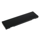 Штангенциркуль Matrix, 250 мм, цена деления 0.02 мм, металлический, с глубиномером - Фото 3