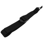 Эспандер ONLYTOP, для пресса, бицепса, бёдер, цвет МИКС - Фото 7