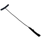 Эспандер ONLYTOP, для пресса, бицепса, бёдер, цвет МИКС - Фото 8