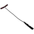 Эспандер ONLYTOP, для пресса, бицепса, бёдер, цвет МИКС - Фото 10