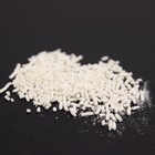 Средство от муравьев «Избавитель», пак, 5 г - Фото 3