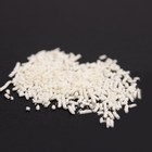 Средство от муравьев «Избавитель», пак, 5 г - Фото 1