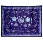 Скатерти Новогодние МИКС - Фото 4