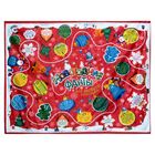 Скатерти Новогодние МИКС - Фото 7