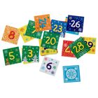 Скатерти Новогодние МИКС - Фото 8