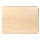 Детский стол «Колибри», цвет клён - Фото 3