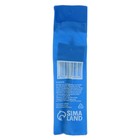 Сверло по дереву перовое ТУНДРА, шестигранный хвостовик, 40×152 мм - Фото 5