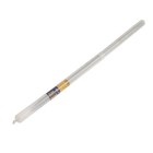 Зубило пикообразное ТУНДРА, SDS-max, 18×600 мм - Фото 3