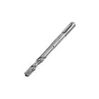 Бур по бетону ТУНДРА, двойная спираль, SDS-plus, 10×110 мм - Фото 3