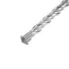 Бур по бетону ТУНДРА, двойная спираль, SDS-plus, 18×410 мм - Фото 4
