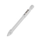 Сверло по керамике твердосплавное ТУНДРА, шестигранный хвостовик, 8 мм - Фото 1