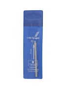 Сверло по керамике твердосплавное ТУНДРА, цилиндрический хвостовик, 6 мм - Фото 4