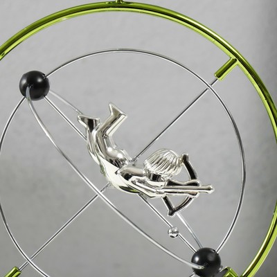 Маятник "Сфера" ангел 23 х 11 х 24,5 см