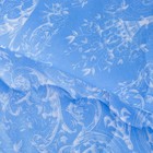 Одеяло всесезонное, синтетическое «Адамас», размер 140х205 ± 5 см, цвет МИКС - Фото 5