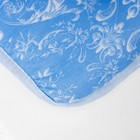 Одеяло всесезонное, синтетическое «Адамас», размер 140х205 ± 5 см, цвет МИКС - Фото 6