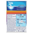 Стиральный порошок "Миф" 3 в 1 "Cвежий цвет", автомат, 400 г - Фото 4