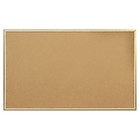 Картина "Пара тигров" 66х106см - фото 24373192