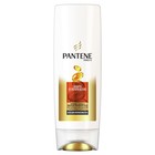 Бальзам-ополаскиватель Pantene «Защита от потери волос», 200 мл - Фото 1