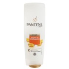 Бальзам-ополаскиватель Pantene «Защита от потери волос», 200 мл - Фото 2