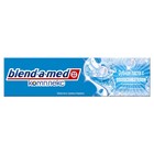 Зубная паста Blend-a-med Комплекс «Ополаскиватель», 100 мл - Фото 2
