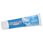 Зубная паста Blend-a-med Комплекс «Ополаскиватель», 100 мл - Фото 3