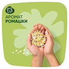 Прокладки гигиенические Naturella Ultra Camomile Normal, 10 шт. - Фото 5