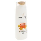 Шампунь для волос Pantene «Защита от потери волос», 250 мл - Фото 2