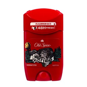 Дезодорант Old Spice Wolfthorn, стик, 50 мл 1163623