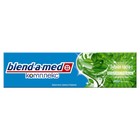 Зубная паста Blend-a-med "Комплекс 7 с ополаскивателем травы", 100 г - Фото 2