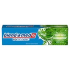 Зубная паста Blend-a-med "Комплекс 7 с ополаскивателем травы", 100 г - Фото 4