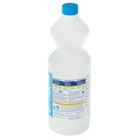 Отбеливатель Ace, универсальный, 1 л - Фото 2