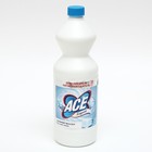 Отбеливатель Ace, универсальный, 1 л - Фото 3