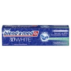 Зубная паста Blend-a-med 3D White «Нежная мята», 100 г - Фото 5