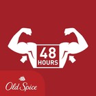 Твердый дезодорант-антиперспирант Old Spice Odour blocker «Супермощный аромат», 50 мл - Фото 3